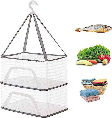 lbg  lbg nMOhClbg ܂肽ݎ lbg ^bVɃfUCʋCǂ hZtbNtbN360°]łɂƕ^h~ ʋC h ܂ݎ V lbg \ [