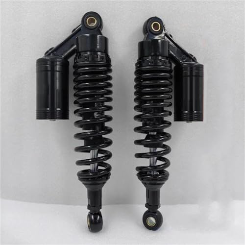 pVbN 8mmXvO 280MMA300MMA305MMA320MM I[goCpVbNAu\[o[ ɓK郄}n XV750 XV1100 ɓKXYL GSX 1200(305MM)