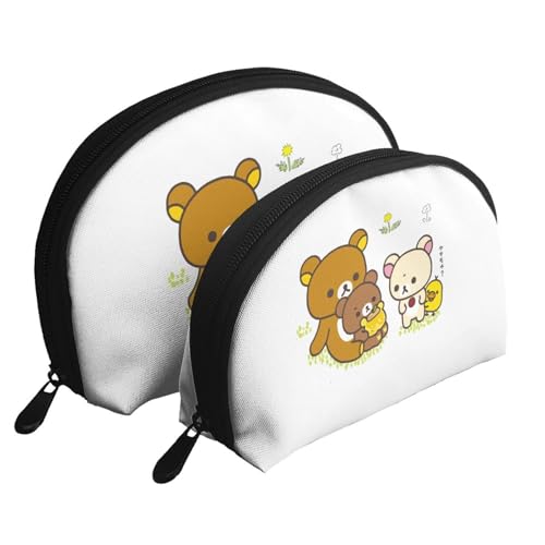 eq|[` 2_Zbg bN} VF^[ eq̍z Lk^ Eh|[` RX|[` WG[obO t@Xi[t σ|[` gx|[` [obO sObY [  ^ѕ֗ e jp