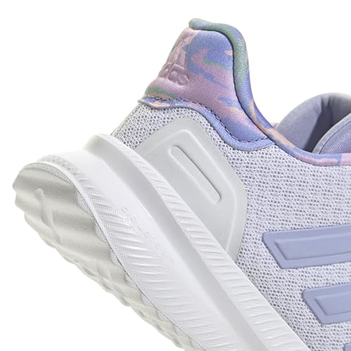 Image of adidas Kids' X PLR Path Shoe