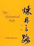 The Alchemical Path