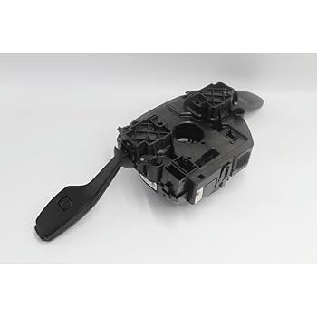 Amazon.com: Headlight Switch for BMW 2/3/4 Series X4, Column