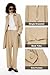 Orolay Women's Single Breasted Trench Coat Mid Long Classic Lapel Windproof Slim Outerwear Coats Black X-Small
