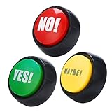 Les jouets à boutons sont de précieux alliés au bureau : ils contribuent à créer une ambiance de travail détendue et agréable