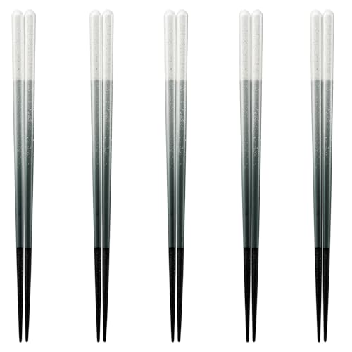 J-kitchens  5V Zbg fށF؍  H@Ή PID4252  {