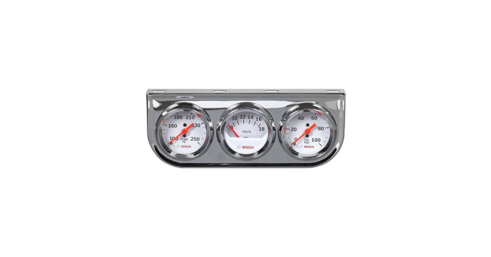 41Bg1VkCUeL.jpg_BO30,255,255,