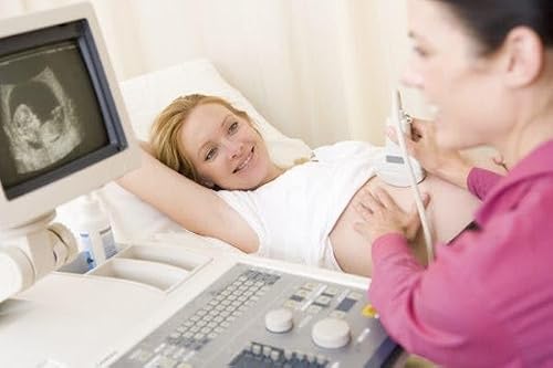 Identifying Twin Types During Pregnancy