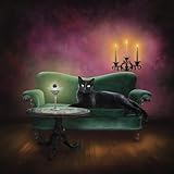 Noir Deluxe