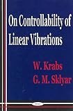 On Controllability of Linear Vibrations