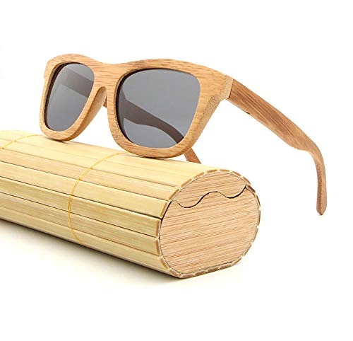 ؐ|TOXAjp|KlP[XtΌTOX,Black