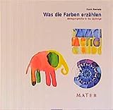 Mayer, Johannes Verlag