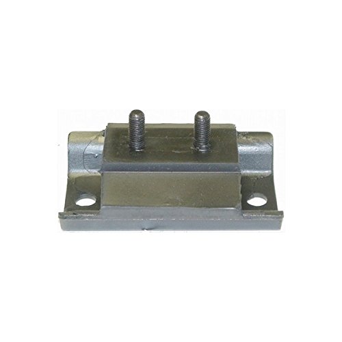 silent bloc boite vitesse 2.5l & 4.0l Jeep Wrangler YJ 87-96 52002625