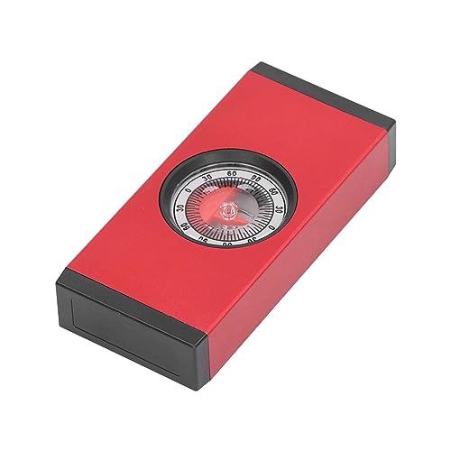 Buscador de Ángulos Digital Mavaol Preciso y Compacto miniatura 3