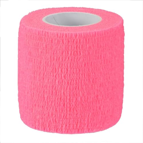 6 e t5cmx4.5m e[vsv  Lk ȔS ʋC Ő؂ e[sO ֐߃T|[g P\h @\ sDz(sN)