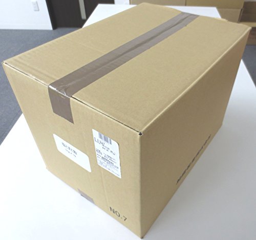 Kato confectionery salt tomato candy 1kg