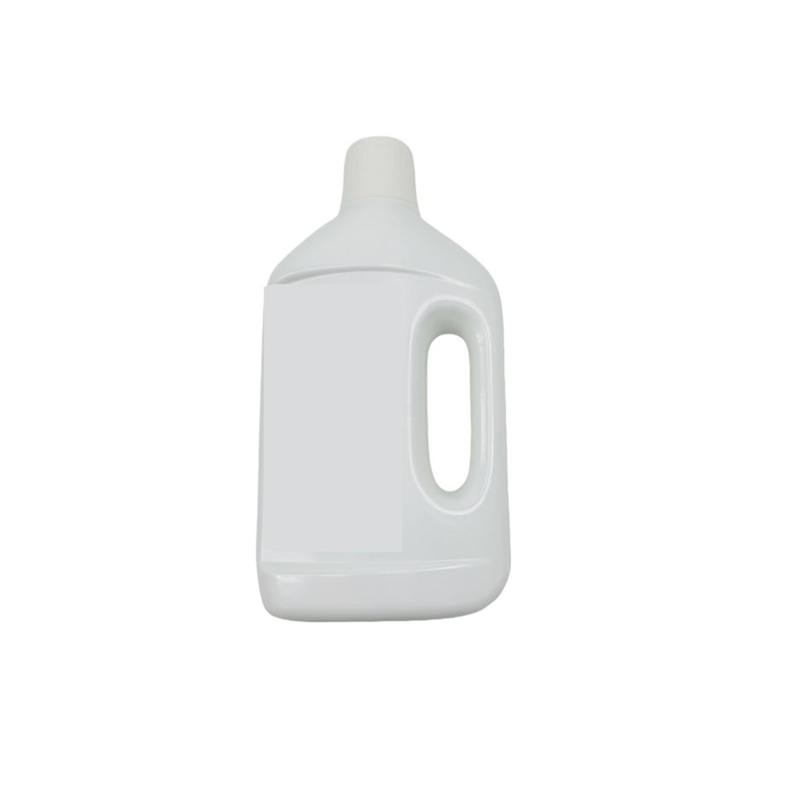 RYEAZIQI Compatible For Dreame? W10 Pro / H11 / H11 Max / H12 / H12 Pro / M12 Cleaning Fluid Cleaning Solution Accessories 1L