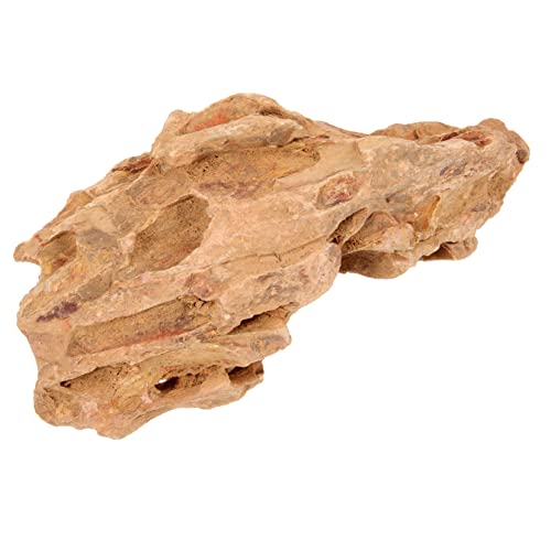 COSMEVIVI ̊̑ vbgz[ VRق̑ tB^[ r C zRȋ }CNhXP[vbJ[ ^NbJ[ ̑ Aؔ̐΂̑ ̎