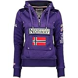 mantel große oberweite 🎁 { EIN IDEALES GESCHENK } : Ob für Sie oder jemanden, der Ihnen nahesteht, Geographical Norway Sweatshirts sind immer eine Freude! Weihnachten, Valentinstag, Geburtstag, Muttertag, Vatertag oder jeder andere besondere Anlass ist ein guter Zeitpunkt, um sich mit Geographical Norway zu verwöhnen.