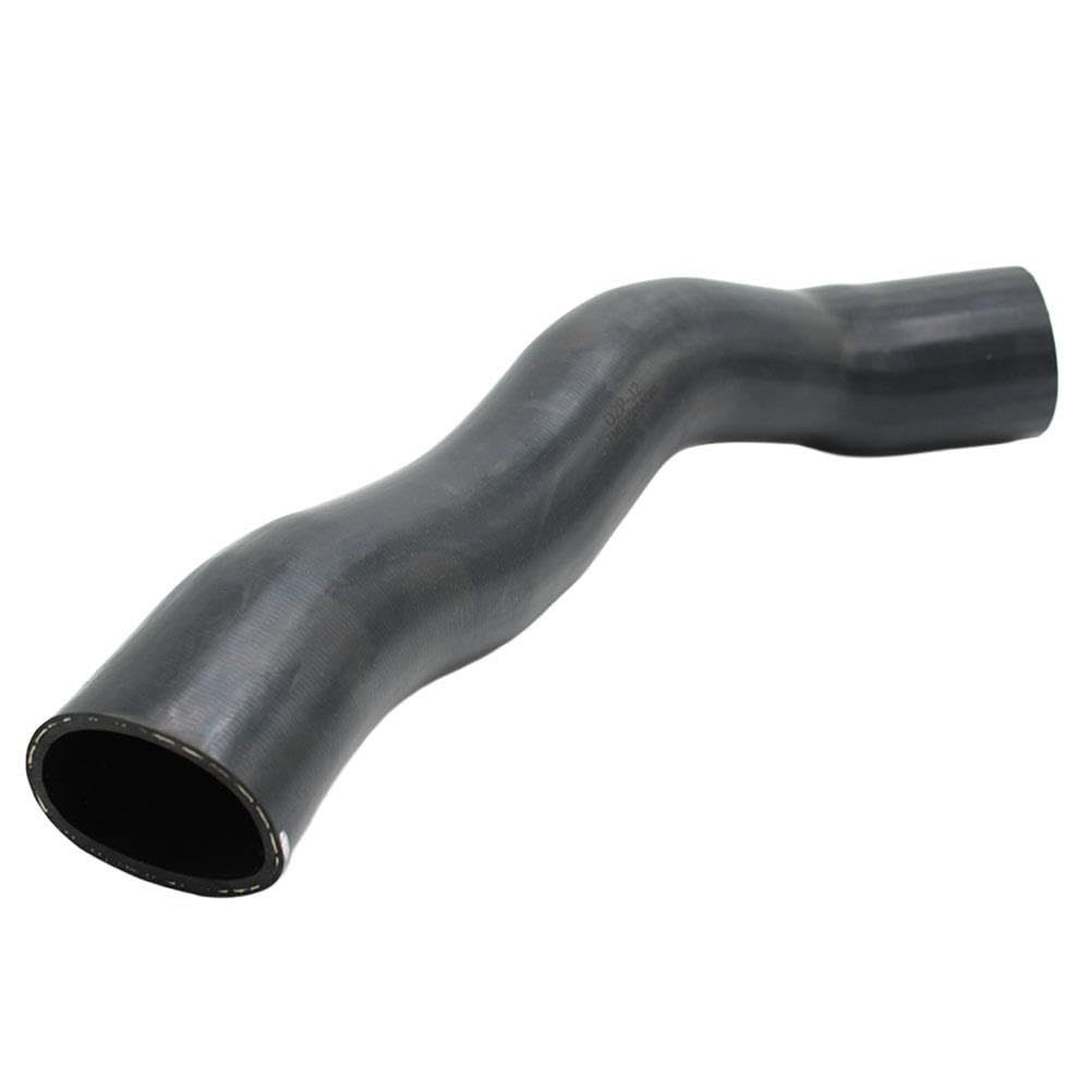 Turbo Intercooler Charge Air Hose Mitsubishi Pajero Sport Mk2 08 On 1505A088 NEW