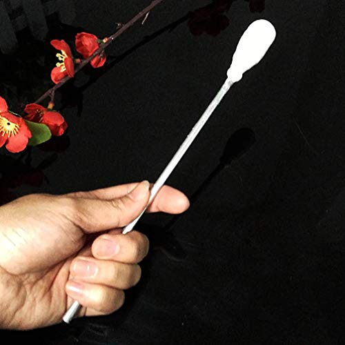 Bastão para copos de fogo ExCEART para massagem à vácuo com ventosas de ignição para salão de beleza