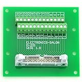Electronics-Salon IDC26 2x13 Pins 0.1