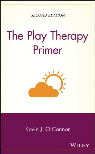 The Play Therapy Primer