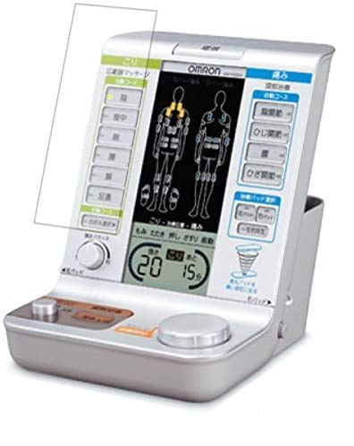 ClearView y2ZbgzOMRON HV-F5201Ή tیtB hw(NA)^Cv