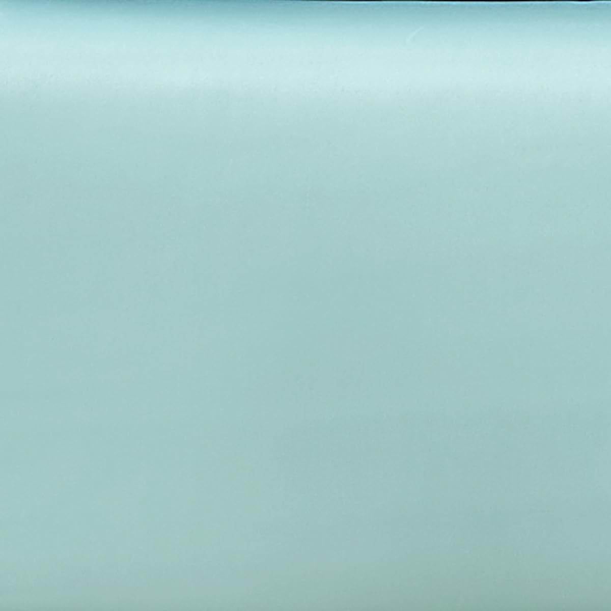 Linen Closet King Size Aqua Blue Microfiber Sheet Set, Brushed for Softness 4-Piece Breathable & Lightweight Bedding, 14" Deep Pocket for Snug Fit, Quick Dry, Wrinkle Resistant