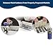 Smooth-On Universal Mold Release - 14 Fluid Ounce Aerosol Can
