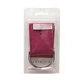 Usage: pour fixer aussi bien rideaux et voilages que coussins