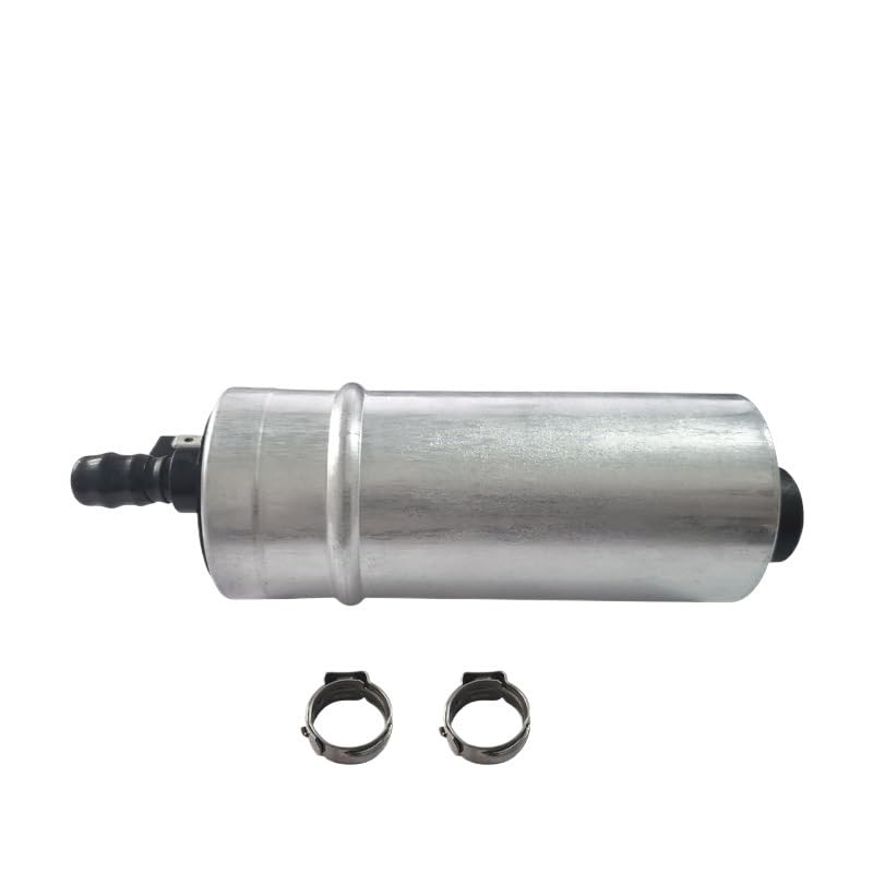 Bomba de combustible 1K0919050B para VW Passat B6 y Golf Plus