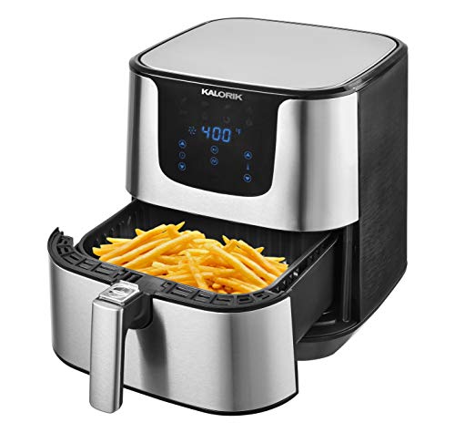 Kalorik XL AirFryer Pro