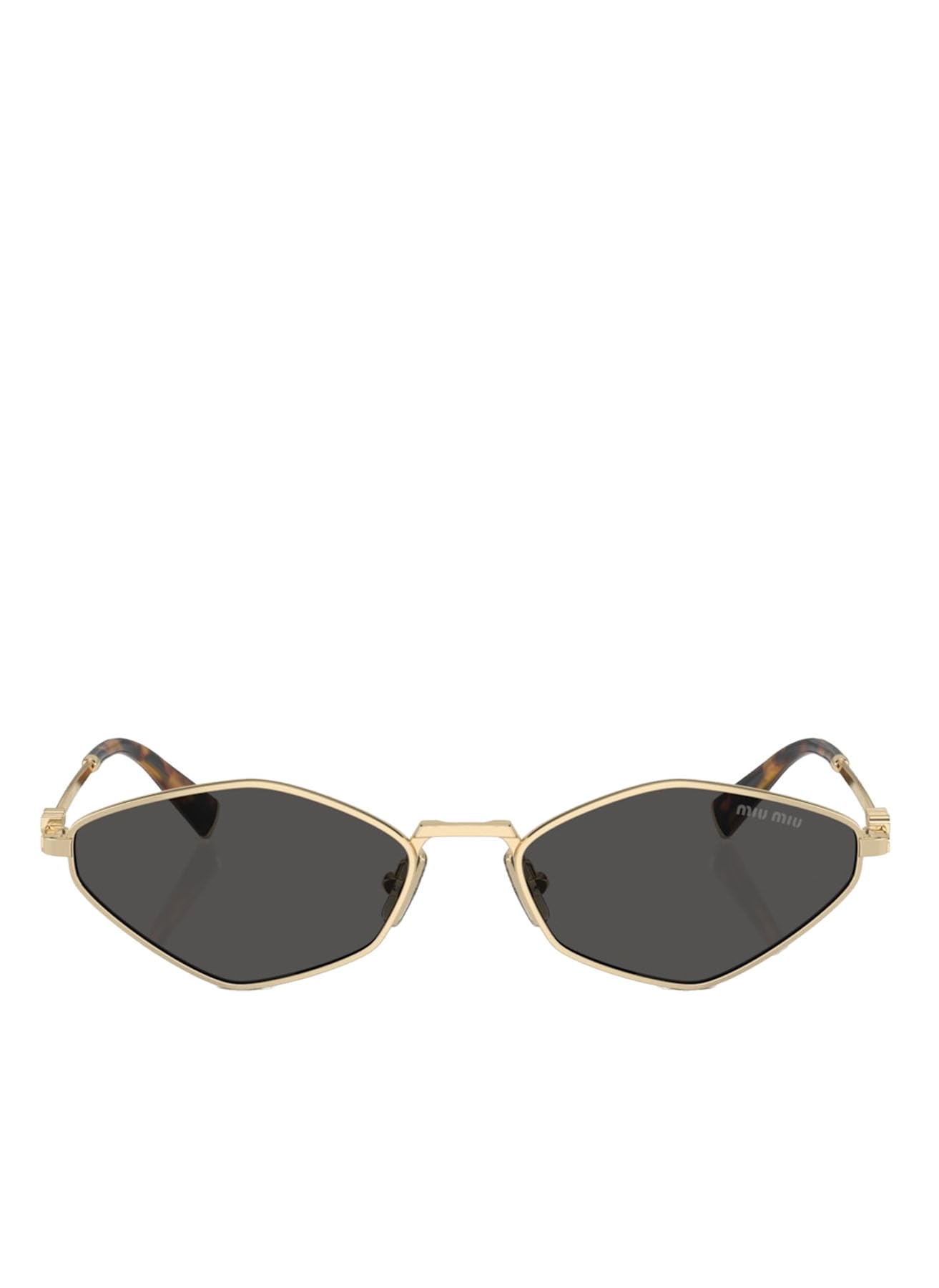 Miu Miu 56ZS Sunglasses