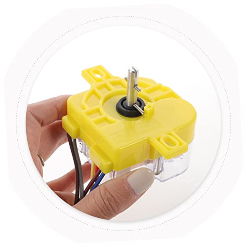 Lavadoras, Kitchen Imagen adicional