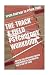 The Track & Field Psychology Workbook: How to Use Advanced Sports Psychology to Succeed on the Track or Field