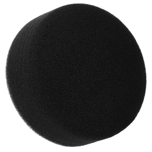 OHPHCALL X|W{[ obt@[pbh hpԗ|bV[ bNXp DΉhیpbh