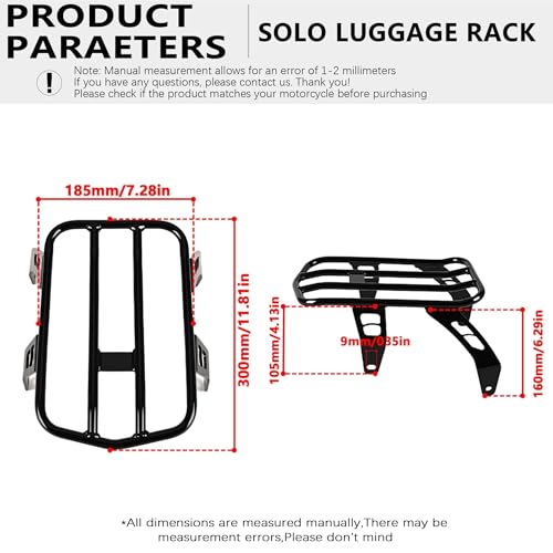 Asiento individual y respaldo Sissy Bar para Indian Bobber 2