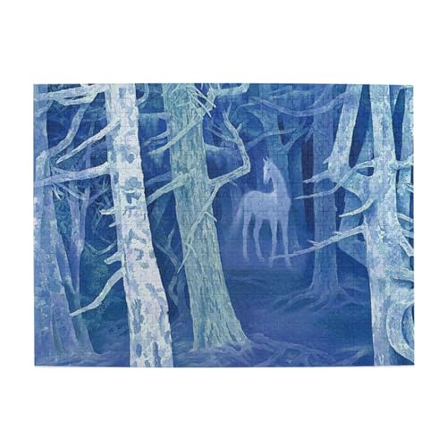  R@ i n̐X ؐWO\[pY 52cm×38cm m]`W lq yQ[ Ǌ|  aMtg 500 s[X