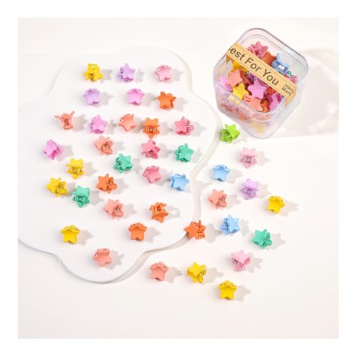 160 킢~jwANbv j - }`J[ }bgJ[dグ wAANZT[Zbg ȃmXbvNbv p[eB[ wZ MtgfR[Vp (Star1)