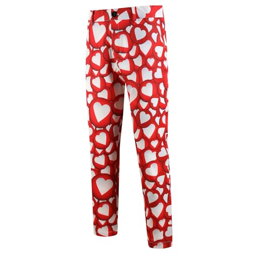 Pantalons de sport homme baggy noir slim élastique pour jogging
