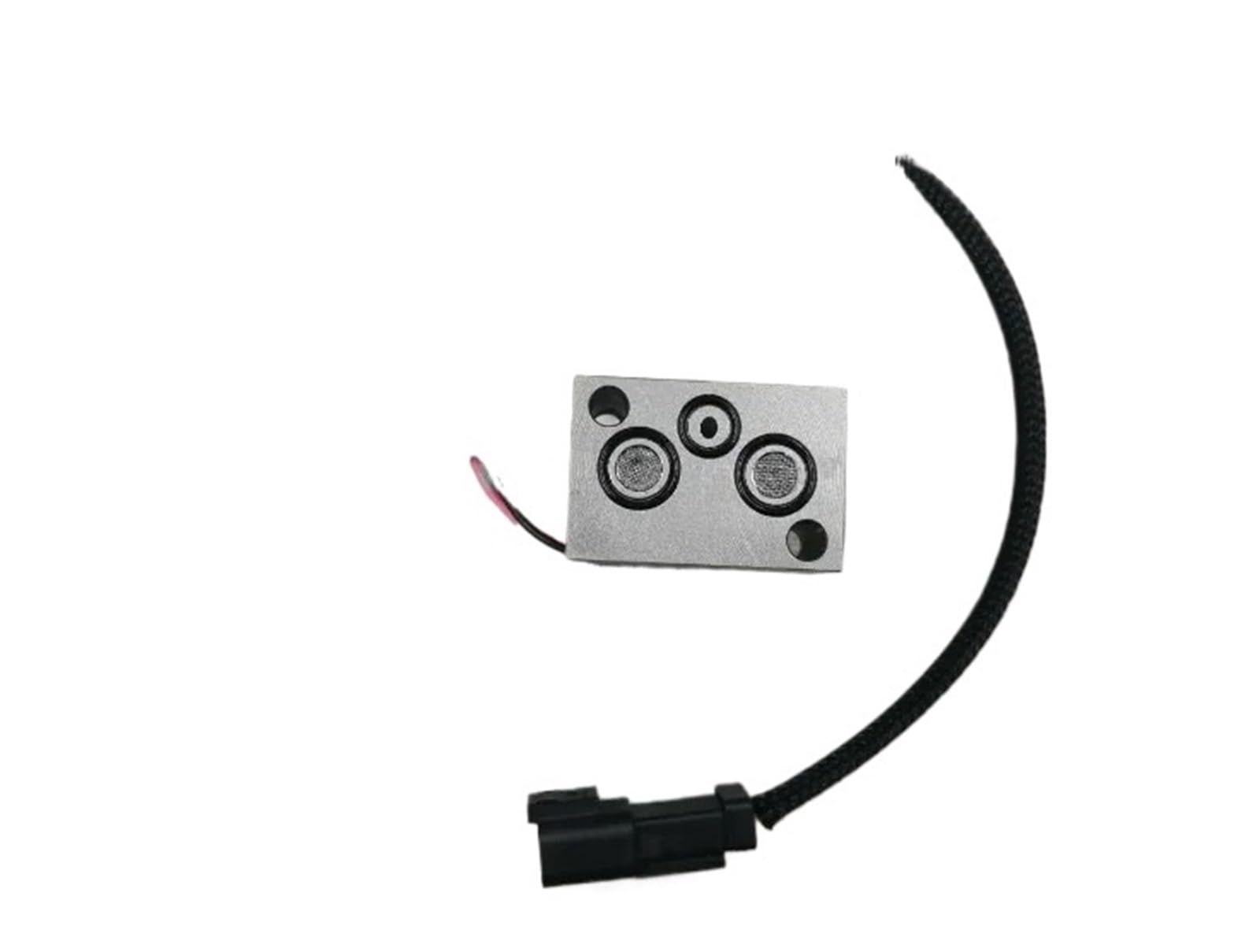 Excavator Parts PC200-7 702-21-57600 702-21-55901 for