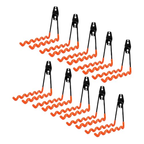 jsdskw K[WǊ|c[ ~ ݂艺[ _u ͑ω׏d ȋZbg ] H |piΉ 10_Zbg (IW,10_Zbgigj) [sAi]