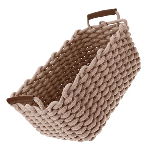 Garneck Rbg[v҂ݎ[oXPbg U[ANZg ςݏdˉ\ z[ANZT[ QfXNgbvp kfUC