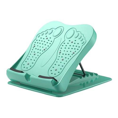Dispositivo de Estiramiento de Piernas Guaber Hoirt miniatura 3