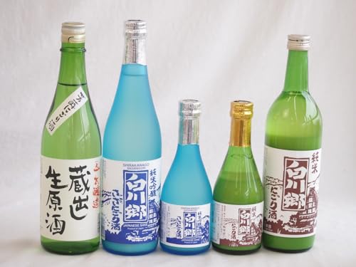 nɂ5{Zbg(싽ċ܂₩Ȑh() 싽() 싽 ɂ () V{ o(Od)) 720ml×3{ 300ml×2{