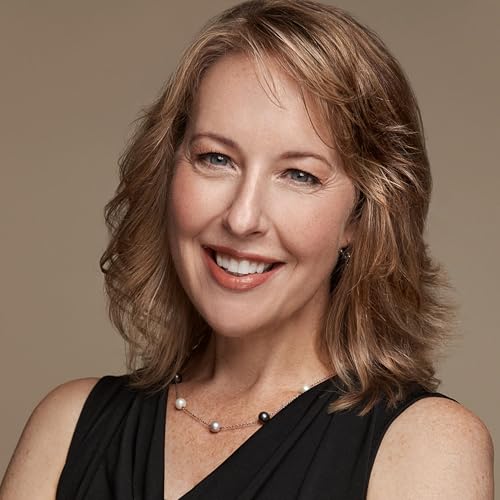 61. Interview with Anne Marie Patterson, author of A Practical Guide to String Instruction Podcast Por  arte de portada