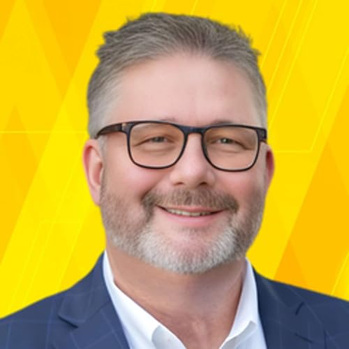 How Not to Get Sued: Lessons from ERISA Expert Witness Eric Dyson