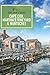 Explorer's Guide Cape Cod, Martha's Vineyard, & Nantucket (Explorer's Complete)