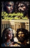  Die unglaubliche Königin von Saba