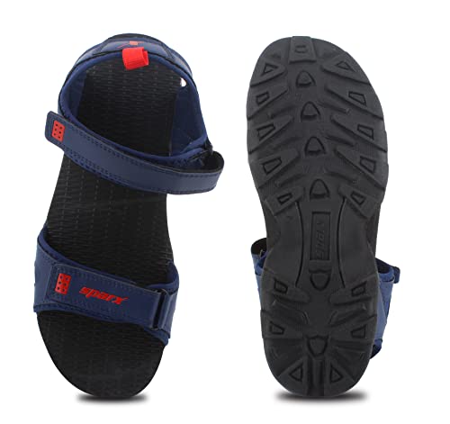 Image of SPARX Men Sandal